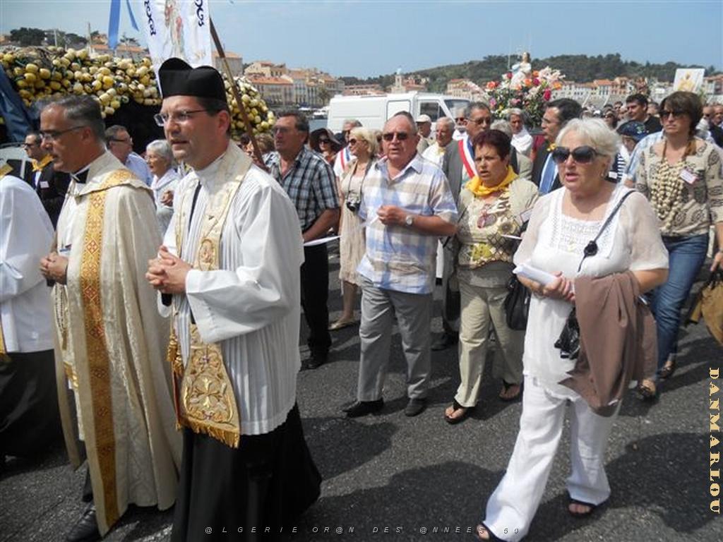 PORT VENDRES 27 MAI 2012  (1).jpg